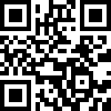 https://persiankhodro.com/xWwM