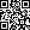 https://persiankhodro.com/xJbg