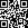 https://persiankhodro.com/xGk6
