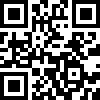 https://persiankhodro.com/xfYL
