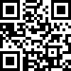 https://persiankhodro.com/x33Rk