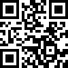 https://persiankhodro.com/x3hrn