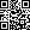 https://persiankhodro.com/x3gsZ