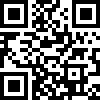 https://persiankhodro.com/x3gRy