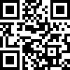 https://persiankhodro.com/x3dCK