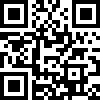 https://persiankhodro.com/xqr7