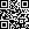 https://persiankhodro.com/x3csy