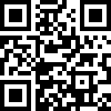 https://persiankhodro.com/x37Rz