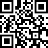 https://persiankhodro.com/xFrN