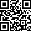https://persiankhodro.com/x38W8