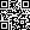 https://persiankhodro.com/x35HH