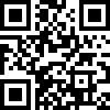 https://persiankhodro.com/xK55