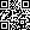 https://persiankhodro.com/xyFR