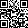 https://persiankhodro.com/xvjM