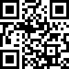 https://persiankhodro.com/x387W
