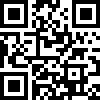 https://persiankhodro.com/xCCq