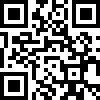 https://persiankhodro.com/xTGY