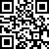 https://persiankhodro.com/x38mD