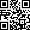 https://persiankhodro.com/x3djn