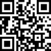 https://persiankhodro.com/xW5S