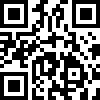 https://persiankhodro.com/xNND