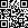 https://persiankhodro.com/xWBx