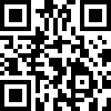 https://persiankhodro.com/xvhb