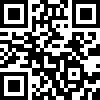 https://persiankhodro.com/xVWX