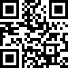 https://persiankhodro.com/x3gWm