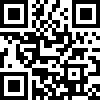 https://persiankhodro.com/xVtg