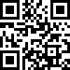 https://persiankhodro.com/xvGC