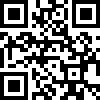 https://persiankhodro.com/x39gK