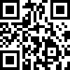 https://persiankhodro.com/xtJR