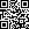 https://persiankhodro.com/x36jK