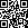 https://persiankhodro.com/xDH7