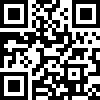 https://persiankhodro.com/x3cwm