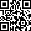 https://persiankhodro.com/xZhJ