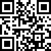 https://persiankhodro.com/xtVQ