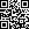 https://persiankhodro.com/xH3X