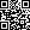 https://persiankhodro.com/x3frr
