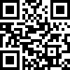 https://persiankhodro.com/x3hcq