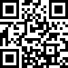 https://persiankhodro.com/xGNp