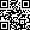 https://persiankhodro.com/x34mX