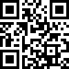 https://persiankhodro.com/xXmX