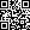 https://persiankhodro.com/xxTz
