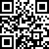 https://persiankhodro.com/xDy4