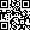 https://persiankhodro.com/x3fdz