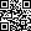 https://persiankhodro.com/xBmq