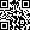 https://persiankhodro.com/x3h5Q