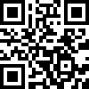 https://persiankhodro.com/xtfn
